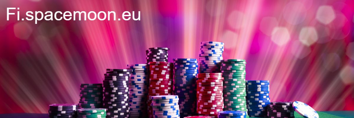 fi.spacemoon.eu